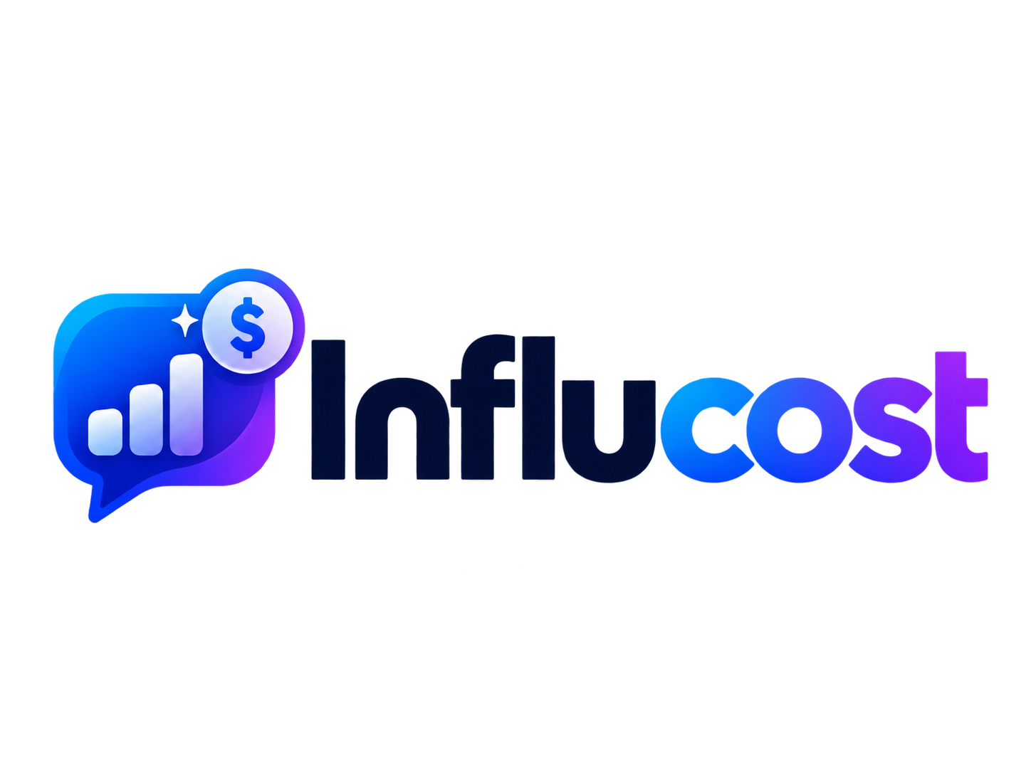 Influcost